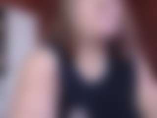 Live cam show with Lilaa-x - Bedroom on Nude Chat * 1 On 1 Webcam Sex * Live Cam Show