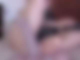 Lilaa-x's Live Sex Cam Show