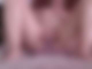 Live cam show with Lilaa-x - Green Eyes on Camsoda