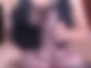 Live cam show with Lilaa-x - Green Eyes on Camsoda