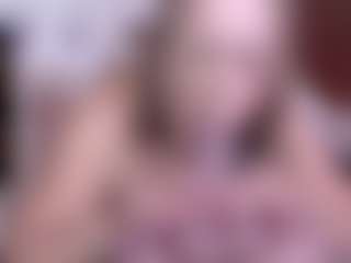 Live cam show with Lilaa-x - Dildo on Camsoda Late Night
