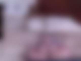 Lilaa-x's Live Sex Cam Show