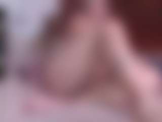 Lilaa-x's Live Sex Cam Show