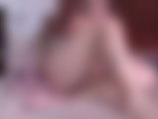 Lilaa-x's Live Sex Cam Show