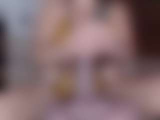 Live cam show with Lilaa-x - Nipple Piercings on x69.live