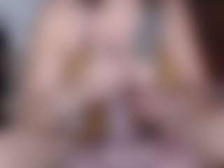 Live cam show with Lilaa-x - Nipple Piercings on alttransgirls
