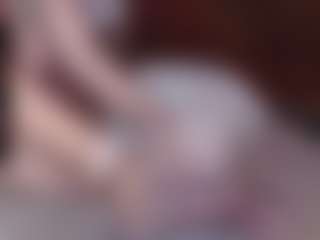 Lilaa-x's Live Sex Cam Show