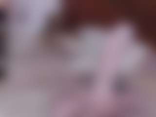 Lilaa-x's Live Sex Cam Show