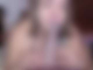 Live cam show with Lilaa-x - Green Eyes on Livezox