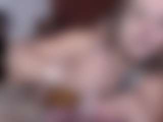 Lilaa-x's Live Sex Cam Show