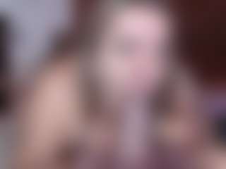 Lilaa-x's Live Sex Cam Show