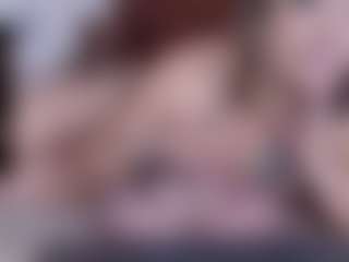 Live cam show with Lilaa-x - Cowgirl on Camsoda.co