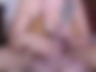 Live cam show with Lilaa-x - Smoking on Instabang