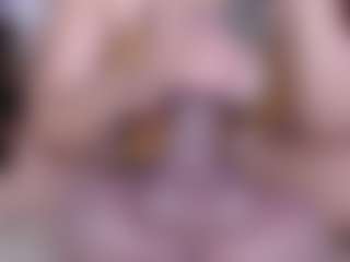 Live cam show with Lilaa-x - Smoking on TottyGirls