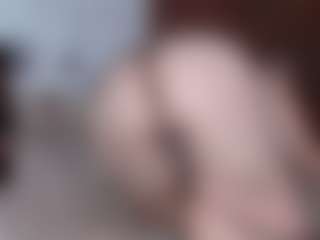 Lilaa-x's Live Sex Cam Show