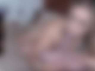 Lilaa-x's Live Sex Cam Show