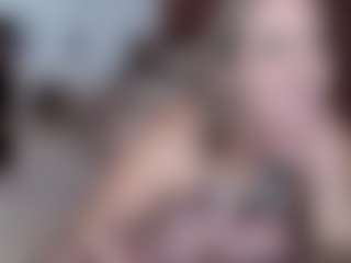 Lilaa-x's Live Sex Cam Show