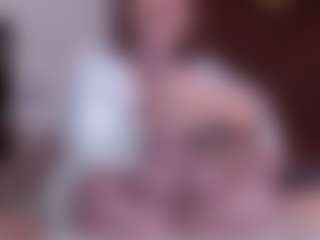 Live cam show with Lilaa-x - Joi on intimatelivegirls.com