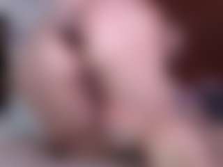 Lilaa-x's Live Sex Cam Show