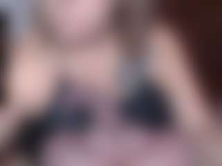 Lilaa-x's Live Sex Cam Show