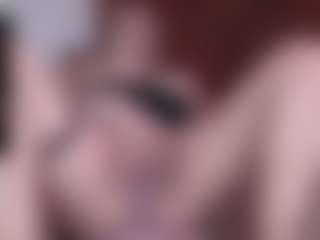 Live cam show with Lilaa-x - Joi on PervPlay.com