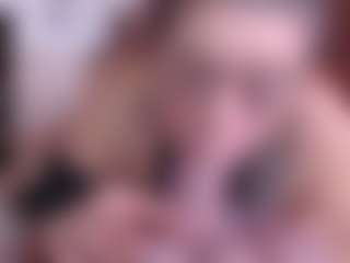 Live cam show with Lilaa-x - Nipple Piercings on slutload
