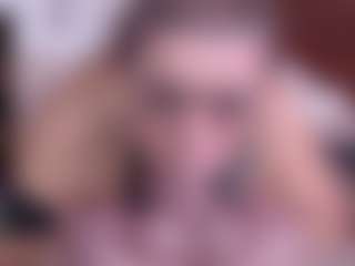 Lilaa-x's Live Sex Cam Show