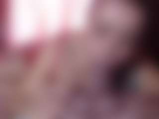 Lilaa-x's Live Sex Cam Show