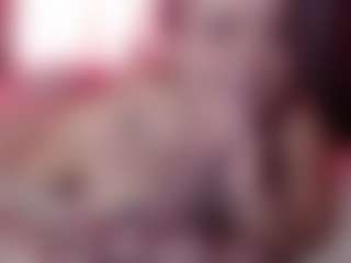 Live cam show with Lilaa-x - Dildo on Camsoda