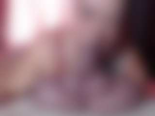 Lilaa-x's Live Sex Cam Show