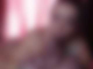 Lilaa-x's Live Sex Cam Show