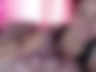 Lilaa-x's Live Sex Cam Show