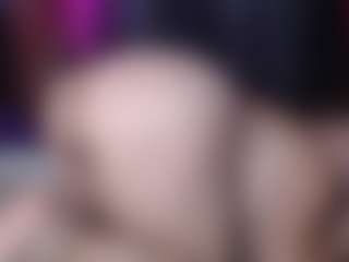 Lilaa-x's Live Sex Cam Show