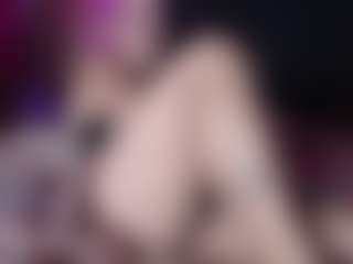 Live cam show with Lilaa-x - Amateur Brown Hair on xxxlivecams.org