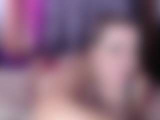 Live cam show with Lilaa-x - Green Eyes on testsause.com