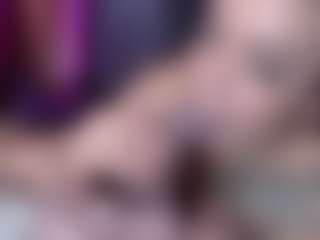 Lilaa-x's Live Sex Cam Show
