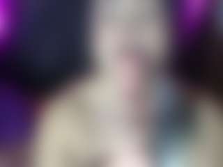 Lilaa-x's Live Sex Cam Show