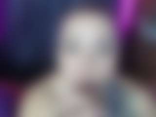 Lilaa-x's Live Sex Cam Show