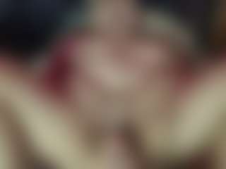 Lilaa-x's Live Sex Cam Show
