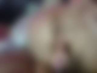 Lilaa-x's Live Sex Cam Show