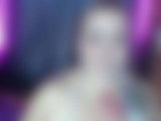 Lilaa-x's Live Sex Cam Show