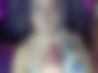 Lilaa-x's Live Sex Cam Show