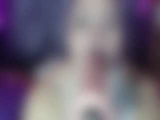 Live cam show with Lilaa-x - Amateur on Nude Chat * 1 On 1 Webcam Sex * Live Cam Show