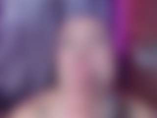 Live cam show with Lilaa-x - Asshole on slutload
