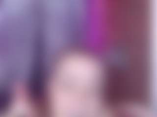 Lilaa-x's Live Sex Cam Show