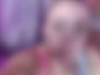Live cam show with Lilaa-x - Bikini on Taboo Cams XXX