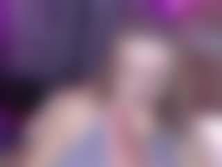 Live cam show with Lilaa-x - Fingers on Fling VIP Chat