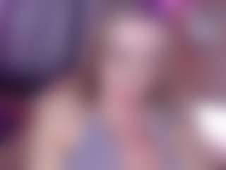 Lilaa-x's Live Sex Cam Show