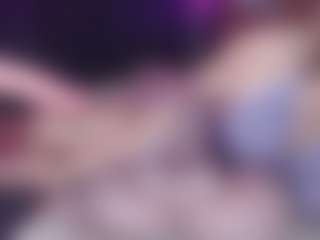 Live cam show with Lilaa-x - Green Eyes on sexylive.show
