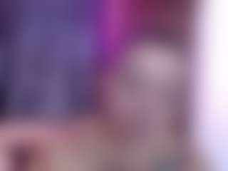 Live cam show with Lilaa-x - Bikini on livesuperchat.net